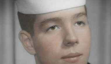 Thomas Moll Obituary - Reading, PA