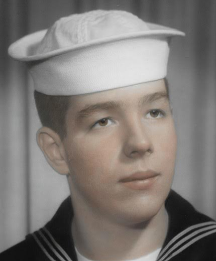 Thomas Moll Obituary - Reading, PA