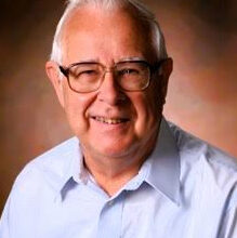 Thomas Sturgis Obituary - Reading, PA