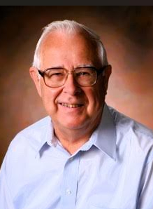 Thomas Sturgis Obituary - Reading, PA