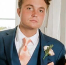 Robert Becker Obituary - Reading, PA