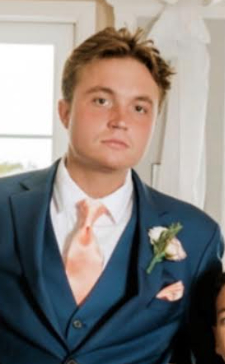 Robert Becker Obituary - Reading, PA