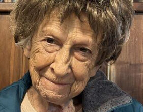 Maryan Kissinger Obituary - Reading, PA