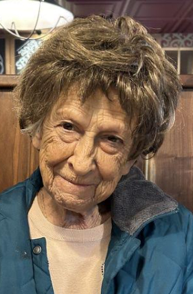 Maryan Kissinger Obituary - Reading, PA