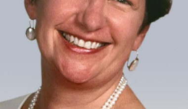 Michele Heizmann Lauter Obituary - Reading, PA