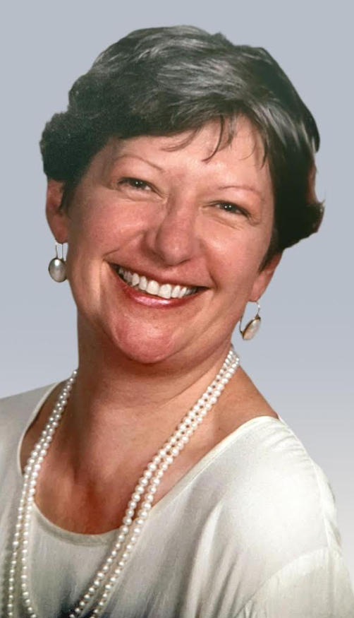 Michele Heizmann Lauter Obituary - Reading, PA