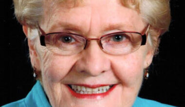 Sandra Heere Obituary - Reading, PA