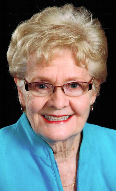 Sandra Heere Obituary - Reading, PA