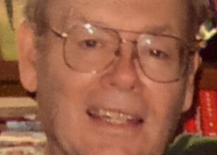 Ralph Maurer Obituary - Reading, PA