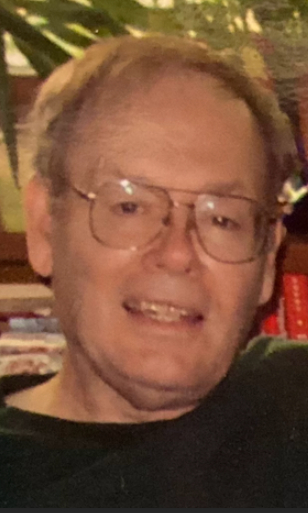 Ralph Maurer Obituary - Reading, PA