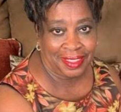 Denise Williams Obituary - Reading, PA