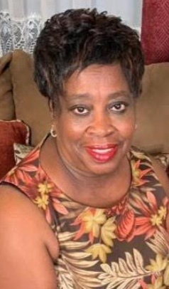 Denise Williams Obituary - Reading, PA