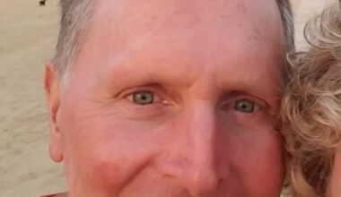 Russell Swavely Obituary - Reading, PA