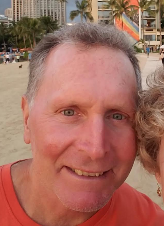 Russell Swavely Obituary - Reading, PA