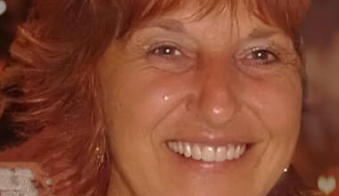 Carol Smith Obituary - Reading, PA