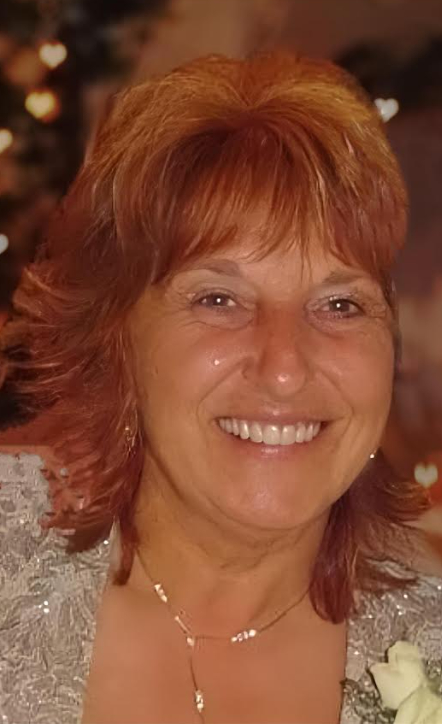 Carol Smith Obituary - Reading, PA