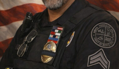 Cpl. Christopher High Obituary - Reading, PA