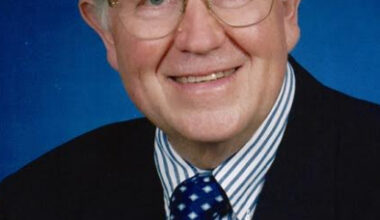 Phillip Dougherty Obituary - Reading, PA