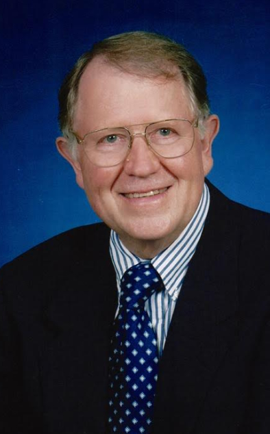 Phillip Dougherty Obituary - Reading, PA