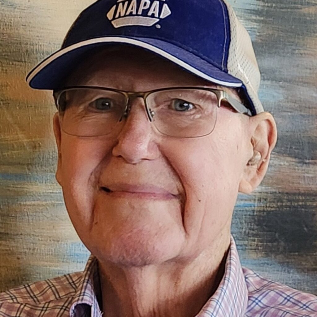 John Tschudy Obituary - Reading, PA