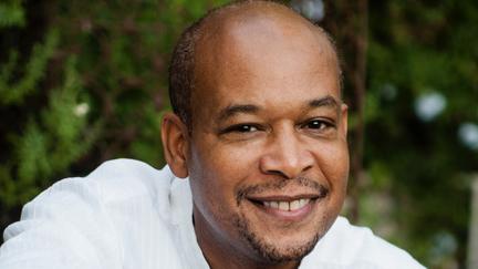 Filmmaker to screen documentary, 'The Negro Baseball Leagues: An American Legacy'