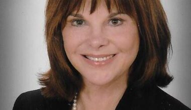 Lynne McManus - Pittsburgh Cremation