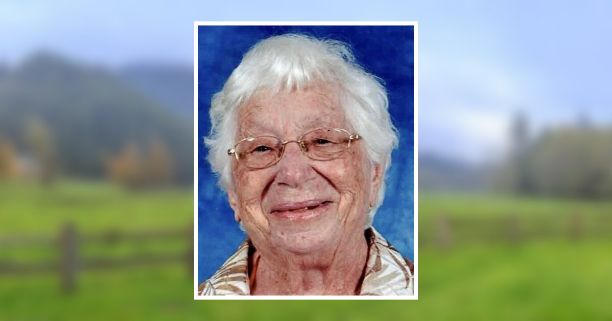 Edna Mae Spevak Obituary March 14, 2026