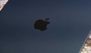 Pennsylvania woman says scammers used Xfinity order to steal iPad