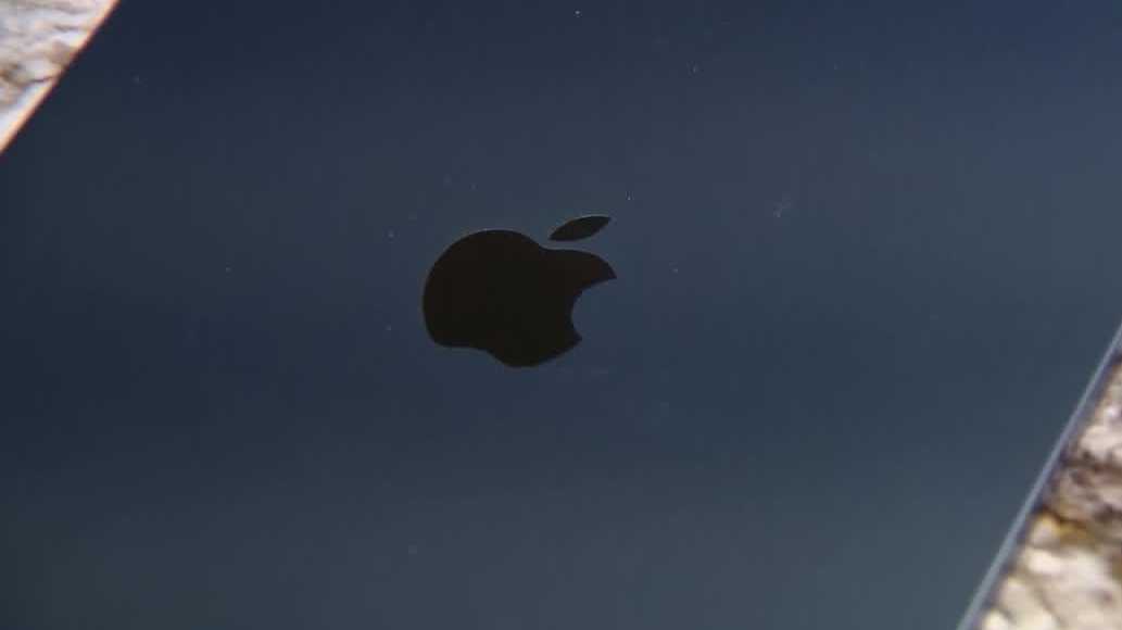 Pennsylvania woman says scammers used Xfinity order to steal iPad