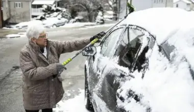 Pittsburgh region gets weather whiplash with high winds, snow