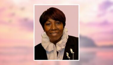 Denise Little Obituary March 5, 2026