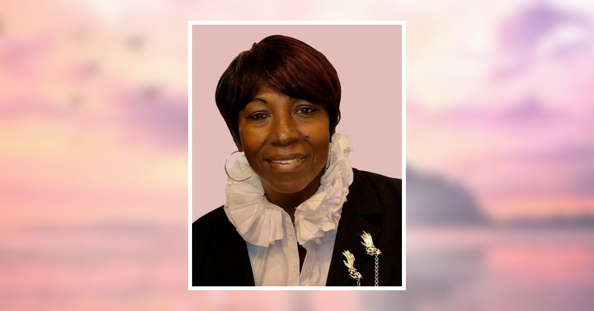 Denise Little Obituary March 5, 2026