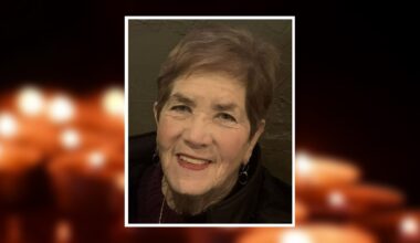 Jacalyn "Jacki" H. Cohen Obituary March 10, 2026