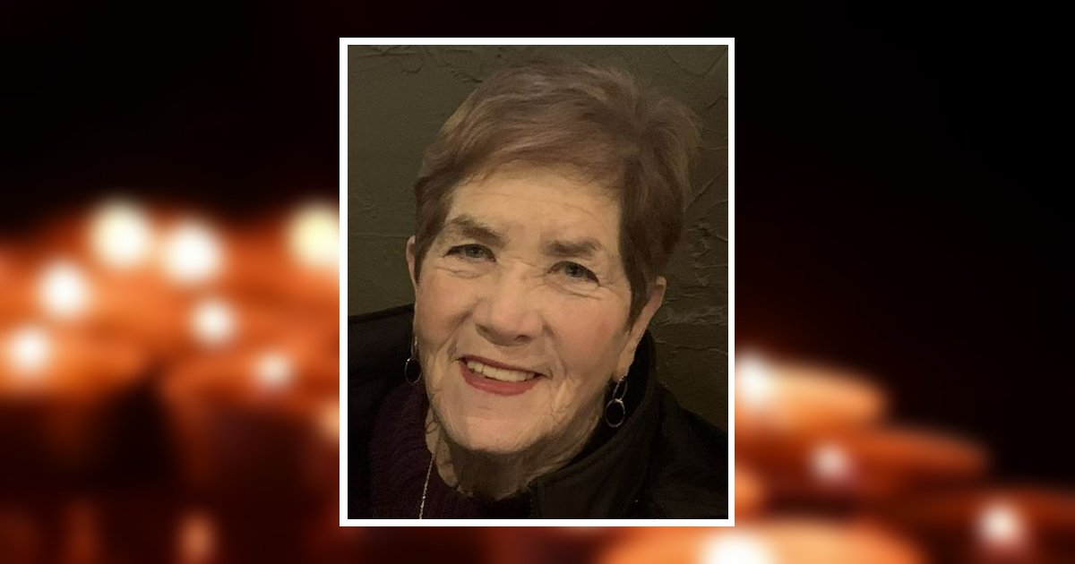 Jacalyn "Jacki" H. Cohen Obituary March 10, 2026