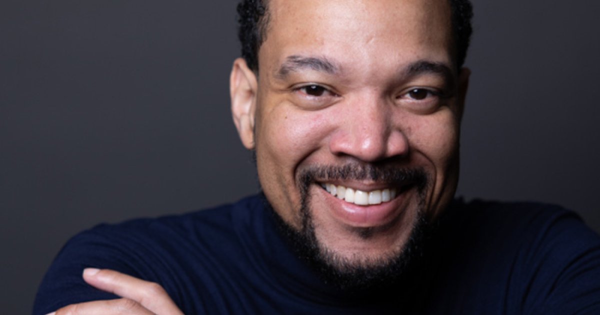 5 can’t-miss events in April