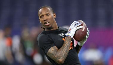 New Formal Interview Announced For Steelers With Pittsburgh Committed To 1 Specific Area (Steelers News)