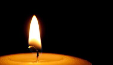 Pittsburgh Appliance Store King Dies