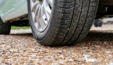 Pittsburgh-area auto shop accused of fraudulently inspecting over 100 cars