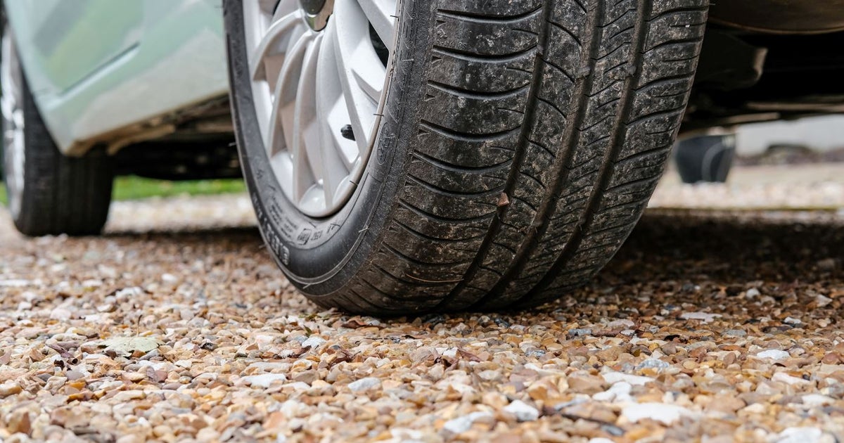 Pittsburgh-area auto shop accused of fraudulently inspecting over 100 cars