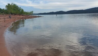 Erie Moves First on Irrigation Limits as Drought and Historic Low Snowpack Grip Colorado