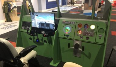 How Hosanna House and Aerium are opening the skies for Western PA students