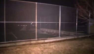 Dead body found at Central Bucks West High School: Officials – NBC10 Philadelphia