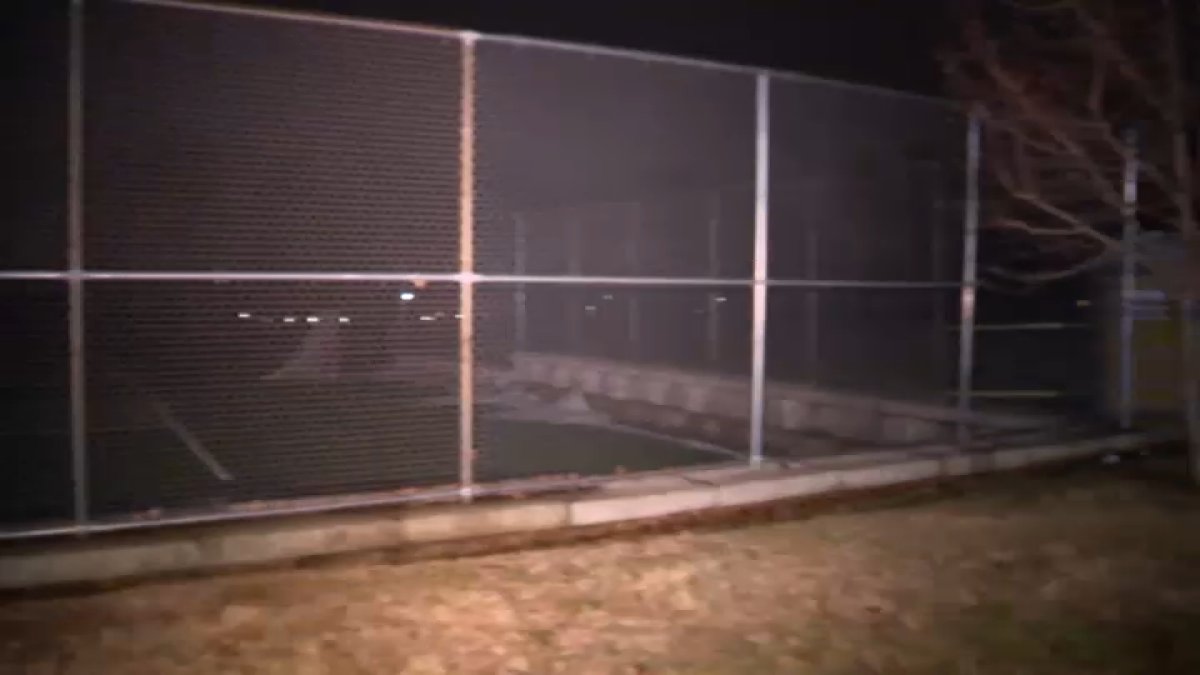 Dead body found at Central Bucks West High School: Officials – NBC10 Philadelphia