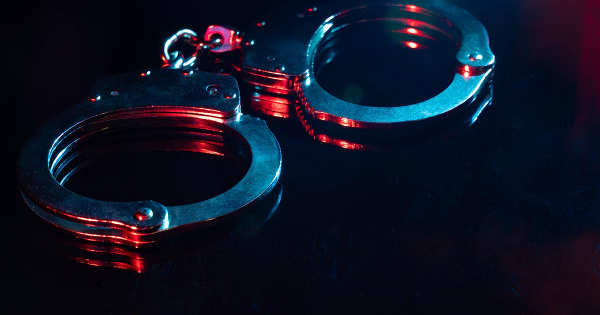 Home nurse arrested for abusing child in her care, Bensalem police say