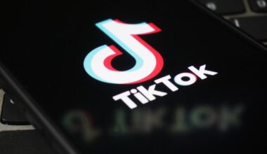 Dangerous fire-breathing TikTok trend leaves Pittsburgh-area girl severely burned, firefighters say