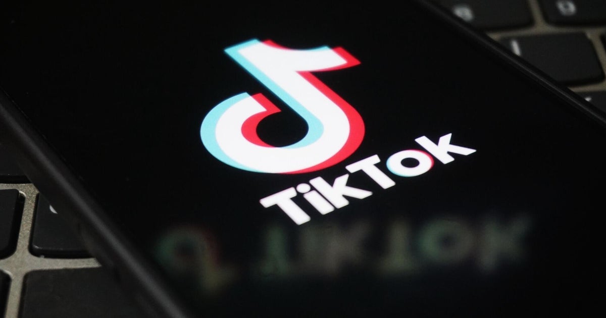 Dangerous fire-breathing TikTok trend leaves Pittsburgh-area girl severely burned, firefighters say