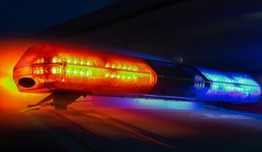 Teen faces charges after armed robbery, gunfire in Scranton