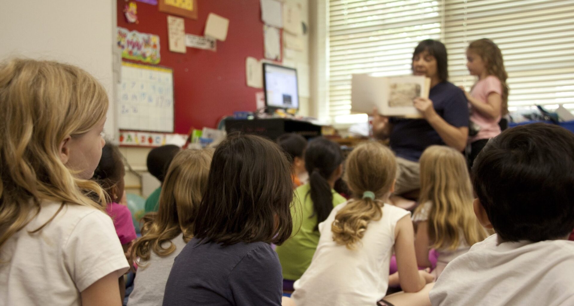 Pennsylvania could unlock $1 billion in education scholarships – if the Governor opts in