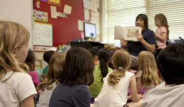 Pennsylvania could unlock $1 billion in education scholarships – if the Governor opts in