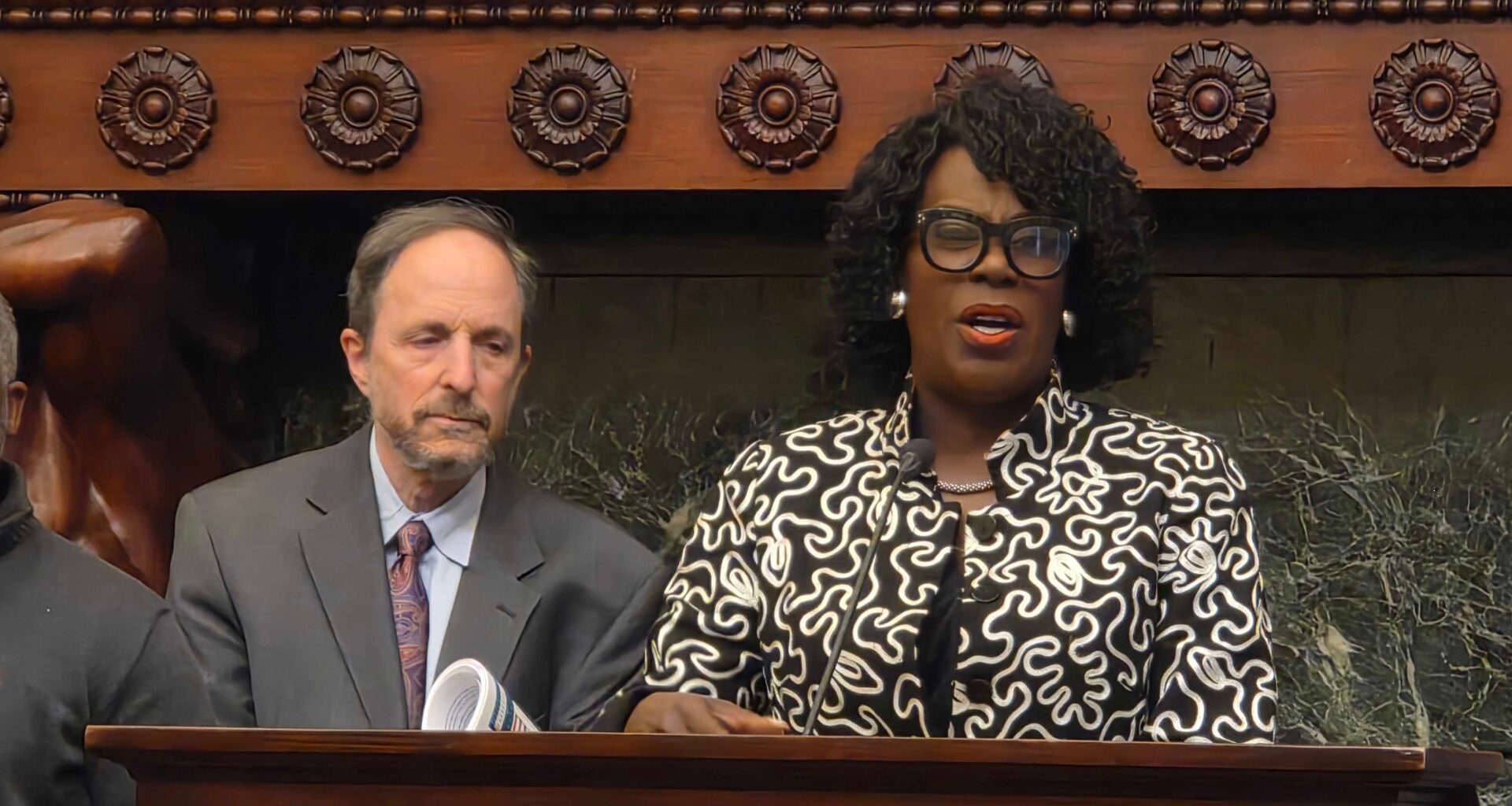 Philadelphia pension system to be fully funded by 2032, officials say